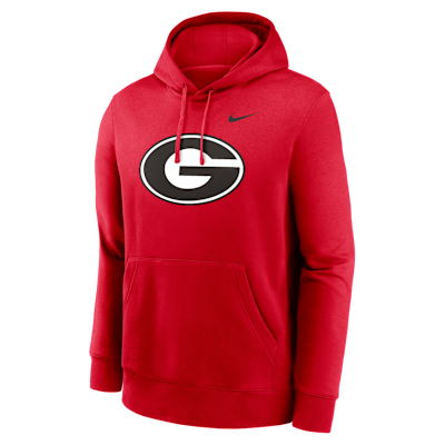 COL+EVG+CLUB+FLC+LOGO+HOODIE.png